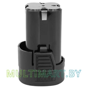 Аккумулятор TEH TPS28-B (16В/2 Ач)